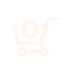 商品の注文