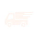 納品