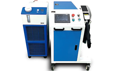 CLP-1000