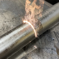 下処理工程がボトルネックになっている