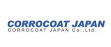 コロコートジャパン株式会社